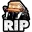 Coffin_rip