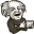 Einstein_smile_mug