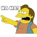 Ha_ha_simpsons