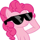 Pinkie_shades