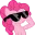 Pinkie_shades