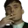 Thomas_shelby_smoke