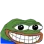peeposmile