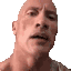 SUSSY Discord emoji