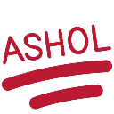 ASHOLFAX