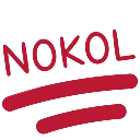NOKOLFAX