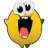 SteamHappy