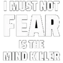 Fear_mind_killer