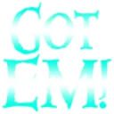 Got_em