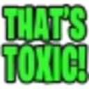 Thats_toxic