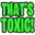 Thats_toxic