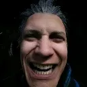 goofy_ahh_vergil_face Discord Emoji