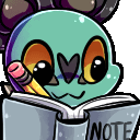efemread
