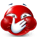 RED_LAUGH