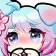 Shy Shy