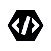 Owner Discord emoji