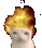emoji_45
