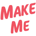 redmakeme Discord Emoji