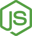 nodejs