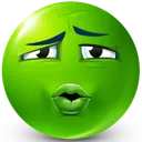 b_ooh