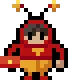 PixelChapulinSpin