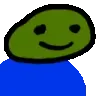 baldd