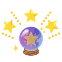 Sadfjhasdfk Discord emoji