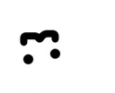 woem