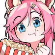 satiPopCorn