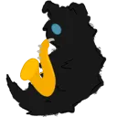 bKrillDoot