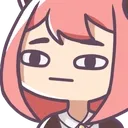 anya_uh