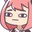 :anya_uh: anya_uh