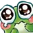 :frog_cry: frog_cry