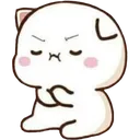 mochi_angry