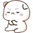 :mochi_angry: mochi_angry