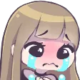 cute_cry