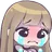 :cute_cry: cute_cry
