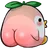 :peach_butt: peach_butt