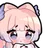 :Kokomi_shy: Kokomi_shy