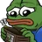 :pepepoor: pepepoor