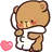 :mochi_huglove: mochi_huglove
