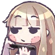 nails_wait