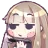 :nails_wait: nails_wait