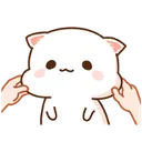 mochi_cheaks