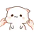 :mochi_cheaks: mochi_cheaks