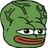 :pepebrain: pepebrain