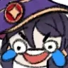monakek monakek