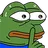 :pepeshh: pepeshh