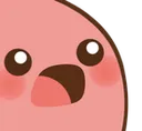 kirbywoah