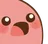 :kirbywoah: kirbywoah